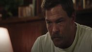 Ordinary Angels | Image via Vertigo Entertainment